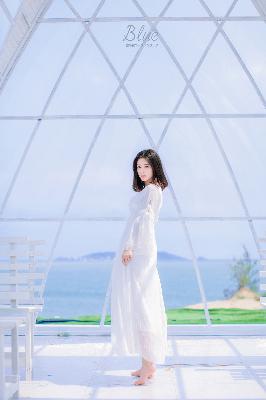 今天高清视频在线观看