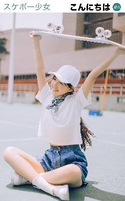 游轮上的女警1997经典版本