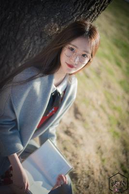 穿书共妻被八个男主宠的小说