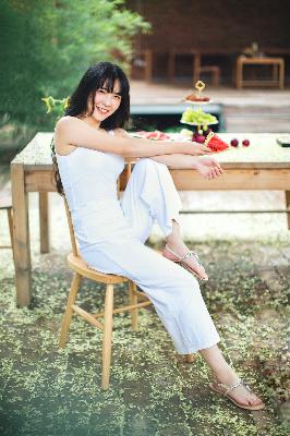 张柏芝大荫蒂毛茸茸