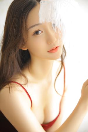 少女免费的高清电影有哪些