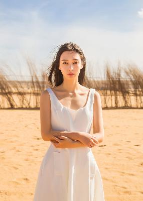 B站大片在线观看TVB