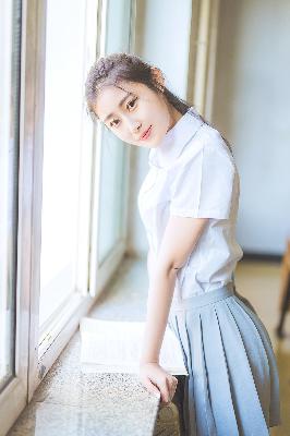 可儿的奶水喂爸爸吃可以吗