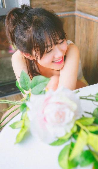 中日韩好看的电影推荐