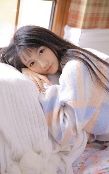 情事韩国电影完整版在线观看视频播放