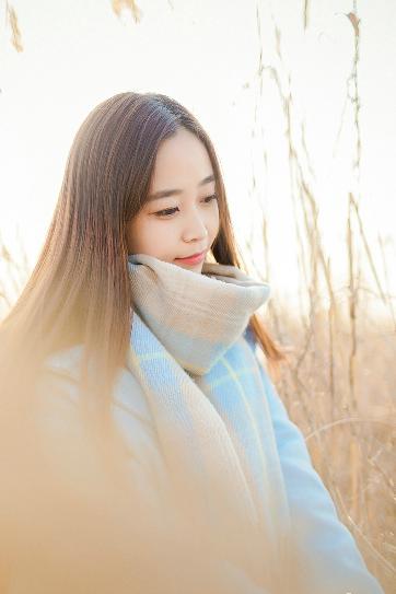 靠比较好的短视频免费