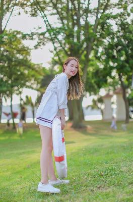 拍戏时被C了十几次