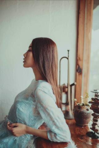 美丽的小蜜桃1之恶魔的报复