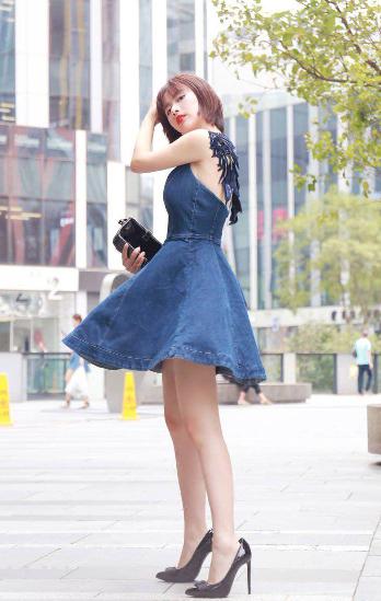 被室友男朋友认错BY墨庭深小说