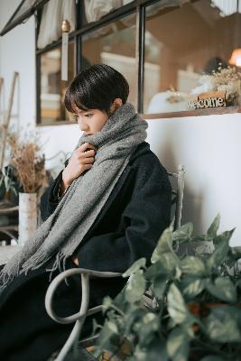 她吃着好甜(1V1甜宠)大结局