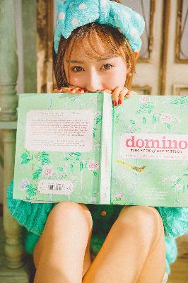 免费看男人吃奶摸捏奶头视频