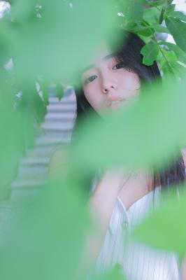 骤雨初歇(父女)免费阅读安诚