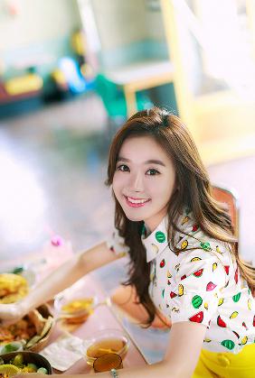 在哪儿买飞机票便宜