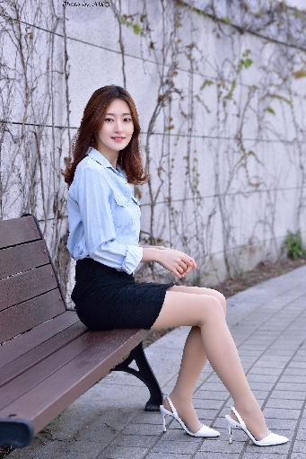 笔记本电脑排名前十名