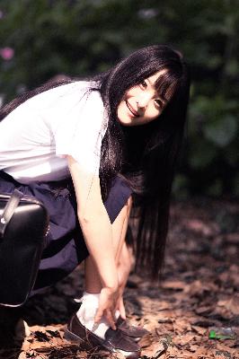 暴躁老妈1-46集免费