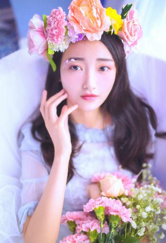 爱恋2015在线观看完整免费法剧