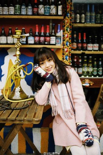 2025必看十大电视剧