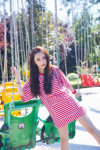 捧栀(校园POP1 V1)笔趣阁