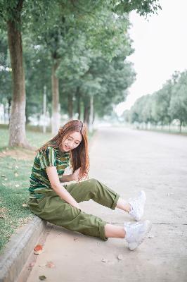 2025年最火的三部剧