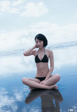 樱花校园模拟器中文版无广告破解版下载