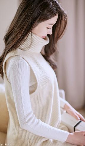 美女妹妹在线观看高清电视剧免费