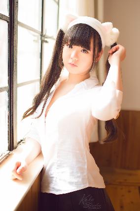 密室大逃脱第六季