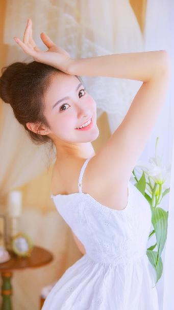 大地资源第二页在线观看免费播放