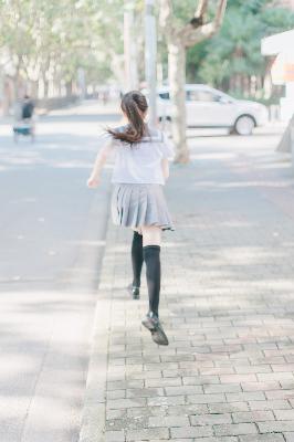 公用的夫人(特种兵)作者HALE