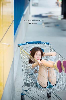 夫の前でふざすな中字怎么写