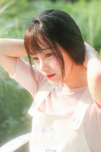 成色18K.8.35MB蘑菇