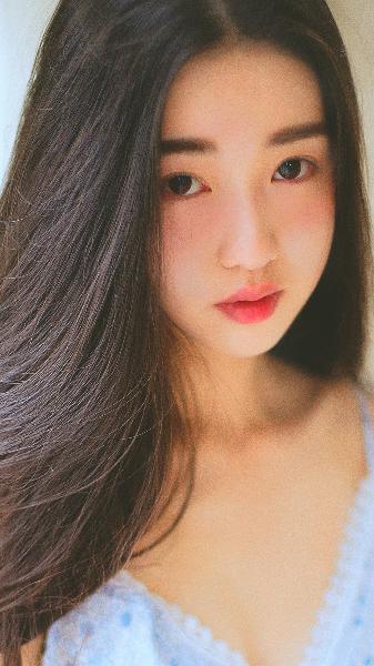 轨事(N)作者:归雀挽