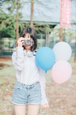 漫漫漫画在线观看免费版完整