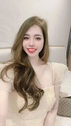 兄弟的母亲中字ID