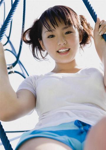 YY6090免费高清电视